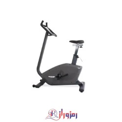 دوچرخه ثابت باشگاهی پروتئوس مدل Vantage V5